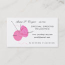 Recherche de maker cartes visite Artiste