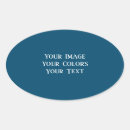 Recherche de blanc turquoise autocollants Sarcelle