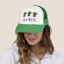 Recherche de végétarien casquettes Légumes