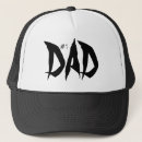 Recherche de blanc noir casquettes Papa