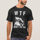 Recherche de fishing hommes tshirts Noël pêche