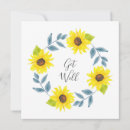Recherche de well vœux cartes Floral