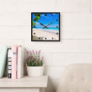 Recherche de sable blanc art Mer