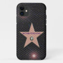 Recherche de hollywood iphone coques Cool