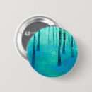 Recherche de forêt de pin badges Paysage