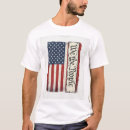 Recherche de patriotic vêtements Drôle4juillet