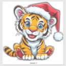 Recherche de noel autocollants Vacances