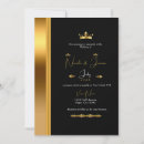 Recherche de royal mariage invitations Fête