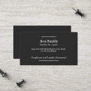 Recherche de flirte cartes visite Romance