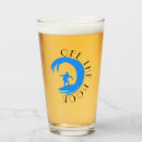 Recherche de vague chopes Planche à voile