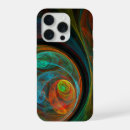 Recherche de la renaissance iphone coques Toute personne