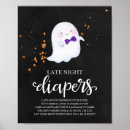 Recherche de halloween baby shower games Bientôt maman