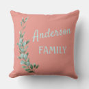 Recherche de extraordinaire coussins Mère