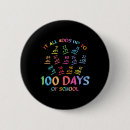 Recherche de 100 jours badges Salle de classe