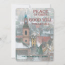 Recherche de alsacien vœux cartes De vacances