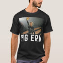 Recherche de ernie tshirts Vintage