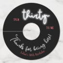 Recherche de anniversaire marque verres Noir