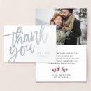 Recherche de filmer vœux cartes Pour eux