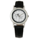 Recherche de épouser montres Pour tous