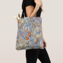 Recherche de baroque accessoires Victorien