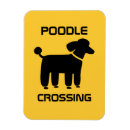 Recherche de passage magnets Mignon