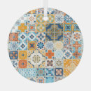 Recherche de azulejos ornements Portugais