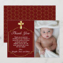 Recherche de bordeaux vœux cartes Élégant