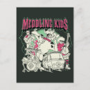 Recherche de melies cartes postales Punk