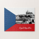 Recherche de prague puzzles Vacances
