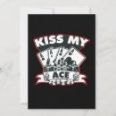 Recherche de kiss anniversaire invitations Pour tous