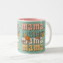 Recherche de colorful tasses Mère