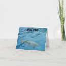 Recherche de conception dauphin cartes invitations Pour tous