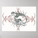 Recherche de ying yang art Harmonie
