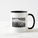 Recherche de capot photographie États