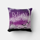 Recherche de maison gothique coussins Pour eux