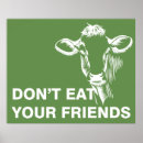 Recherche de veganism Animal