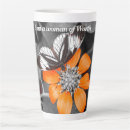 Recherche de beurres tasses Pour elle
