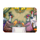 Recherche de restaurants magnets Repas