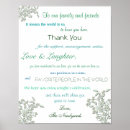Recherche de merci signe de mariage posters Pour elle