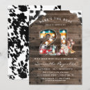 Recherche de de 21 ans invitations 21e fête d'anniversaire