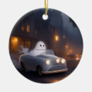Recherche de réveillon de ornements Mignon