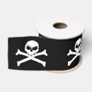 Recherche de os rubans Jolly roger