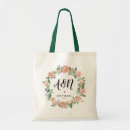 Recherche de vous êtes invités sacs Monogramme