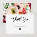 Recherche de affaires de fleur vœux cartes Fleurs