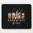 Recherche de dinde thanksgiving tapis souris Festif