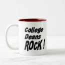 Recherche de université tasses Les travaux