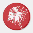 Recherche de communiste magnets Lénine