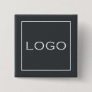 Recherche de objet badges Client(e)