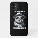 Recherche de rongeurs iphone coques Nature