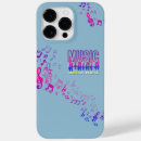 Recherche de les gens iphone coques Dégradé